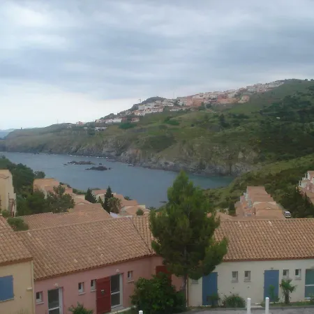 Location De Apartment