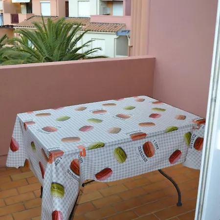 Location De