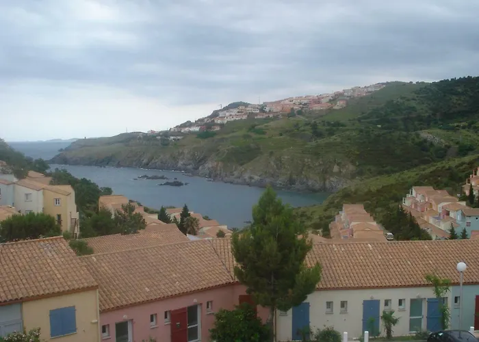 Location De Apartamento